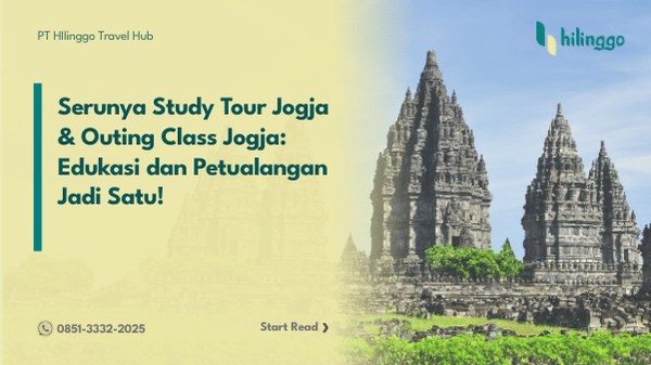 artikel1_study tour ke jogja