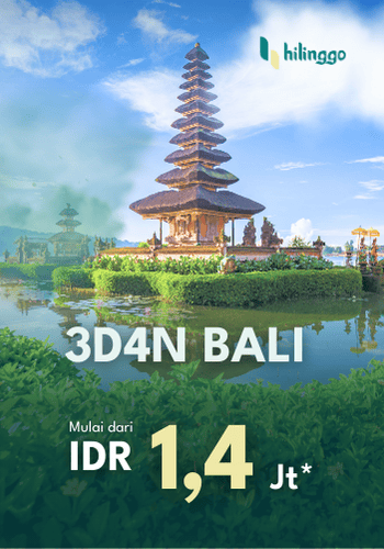home-promo-bali-1.png