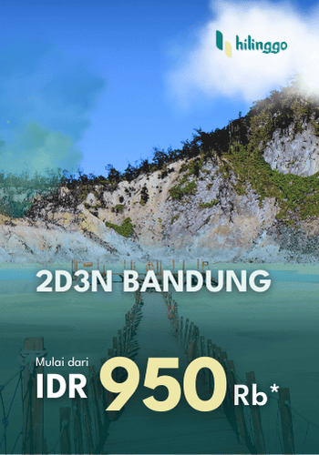 home-promo-bandung-1.png