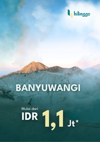 home-promo-banyuwangi-1.png