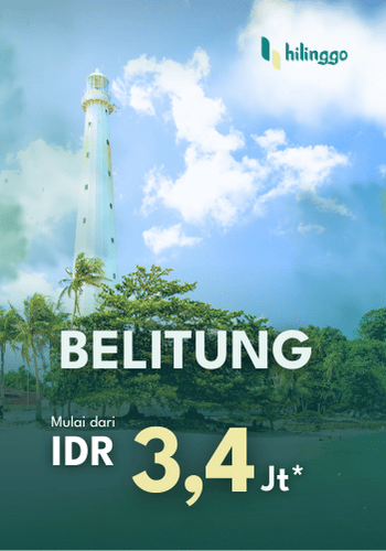 home-promo-belitung-1.png