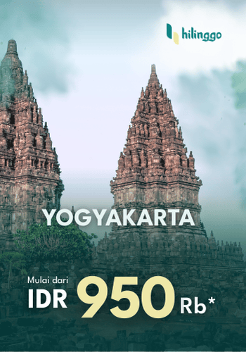 home-promo-jogja-1.png