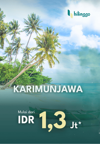 home-promo-karimunjawa-1.png